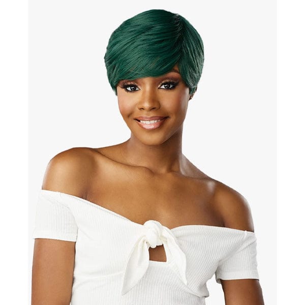 Sensationnel Synthetic Wigs Sensationnel Synthetic Dashly Wig - UNIT 11