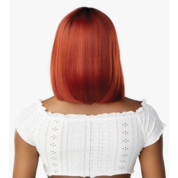 Sensationnel Synthetic Wigs Sensationnel Synthetic Dashly Wig - UNIT 12