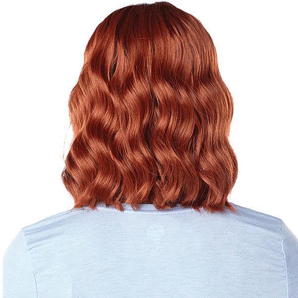 Sensationnel Synthetic Wigs Sensationnel Synthetic Dashly Wig - UNIT 3