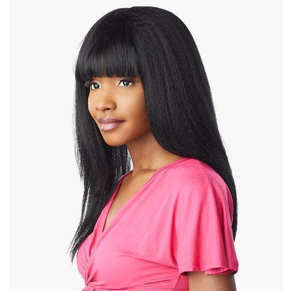 Sensationnel Synthetic Dashly Wig - UNIT 6 - EgoWigs.com-1
