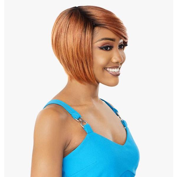 Sensationnel Synthetic Wigs Sensationnel Synthetic Dashly Wig - UNIT 8