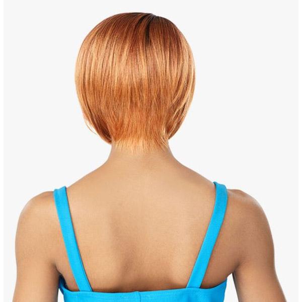 Sensationnel Synthetic Wigs Sensationnel Synthetic Dashly Wig - UNIT 8