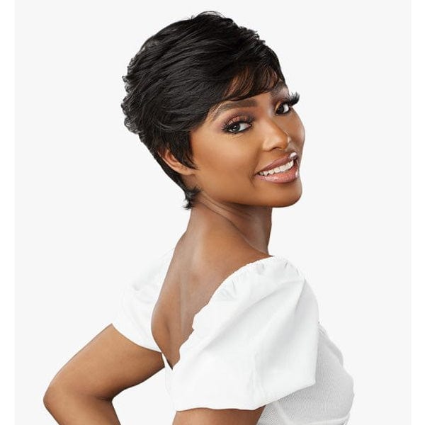 Sensationnel Synthetic Wigs Sensationnel Synthetic Dashly Wig - UNIT 9