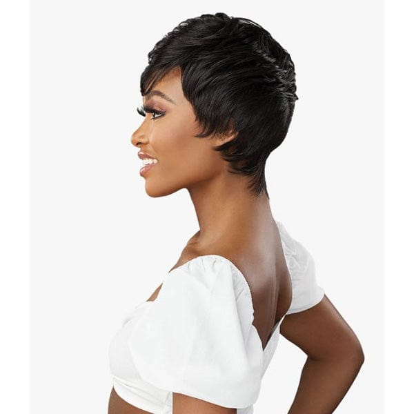 Sensationnel Synthetic Wigs Sensationnel Synthetic Dashly Wig - UNIT 9