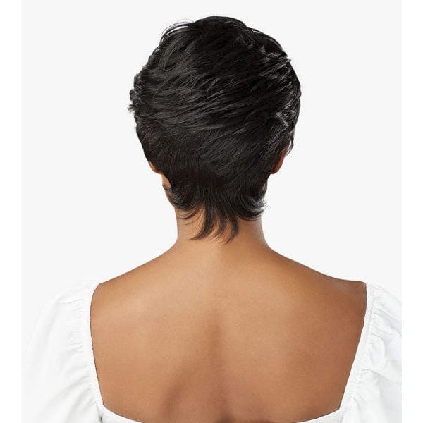 Sensationnel Synthetic Wigs Sensationnel Synthetic Dashly Wig - UNIT 9