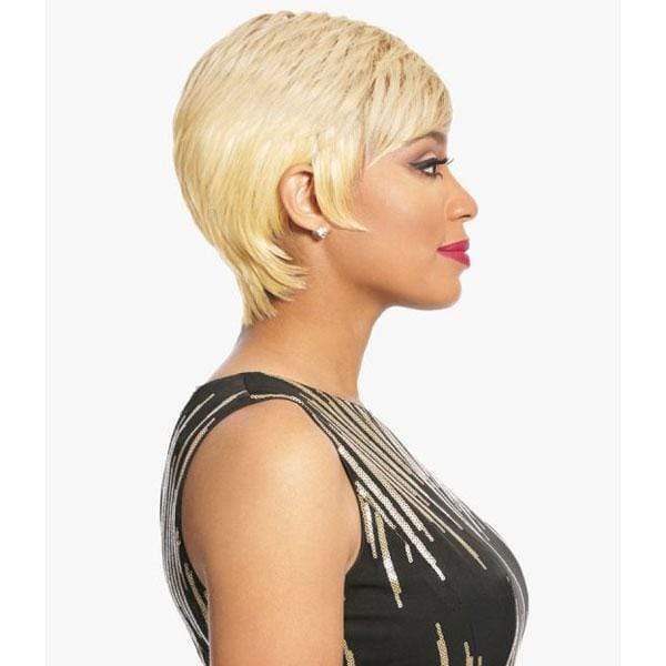 Sensationnel Synthetic Instant Fashion Wig - STAR - Clearance - EgoWigs.com-1