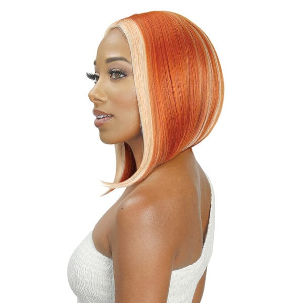 Zury bob discount wigs